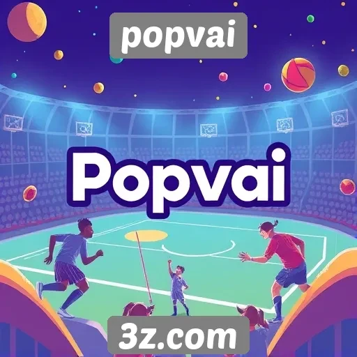 Histórico de atualizações do Popvai e suas consequências