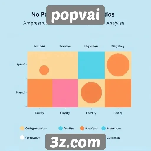 Experiência de usuários no Popvai é analisada
